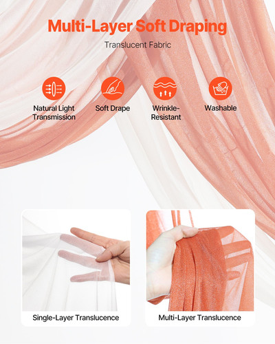 us%2FHLGMHTJ4JTCS7O0MFV0%2Foriginal img v1%2Fwedding arch flower kit f2.jpg