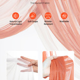 us%2FHLGMHTJ4JTCS7O0MFV0%2Foriginal img v1%2Fwedding arch flower kit f2