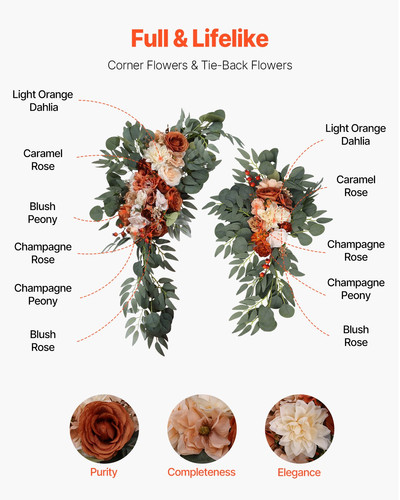 us%2FHLGMHTJ4JTCS7O0MFV0%2Foriginal img v1%2Fwedding arch flower kit f4.jpg