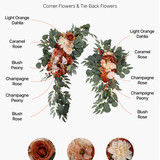 us%2FHLGMHTJ4JTCS7O0MFV0%2Foriginal img v1%2Fwedding arch flower kit f4