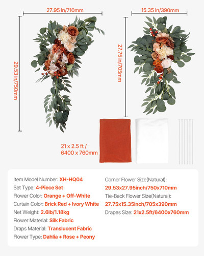 us%2FHLGMHTJ4JTCS7O0MFV0%2Foriginal img v1%2Fwedding arch flower kit f6.jpg