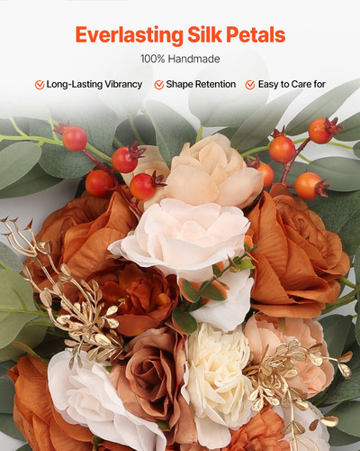 us%2FHLGMHTJ4JTCS7O0MFV0%2Foriginal img v1%2Fwedding arch flower kit f3.jpg