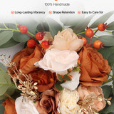 us%2FHLGMHTJ4JTCS7O0MFV0%2Foriginal img v1%2Fwedding arch flower kit f3