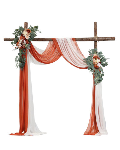 us%2FHLGMHTJ4JTCS7O0MFV0%2Foriginal img v1%2Fwedding arch flower kit m100 1.2.jpg