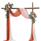 us%2FHLGMHTJ4JTCS7O0MFV0%2Foriginal img v1%2Fwedding arch flower kit m100 1.2