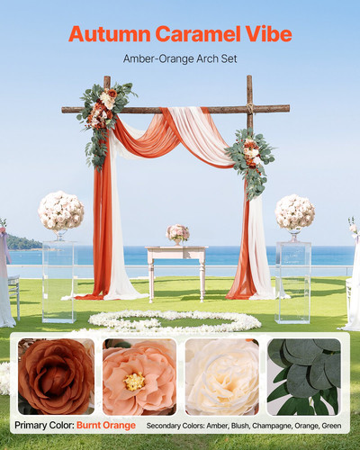 us%2FHLGMHTJ4JTCS7O0MFV0%2Foriginal img v1%2Fwedding arch flower kit f1.jpg