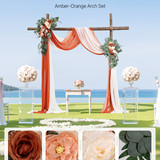 us%2FHLGMHTJ4JTCS7O0MFV0%2Foriginal img v1%2Fwedding arch flower kit f1