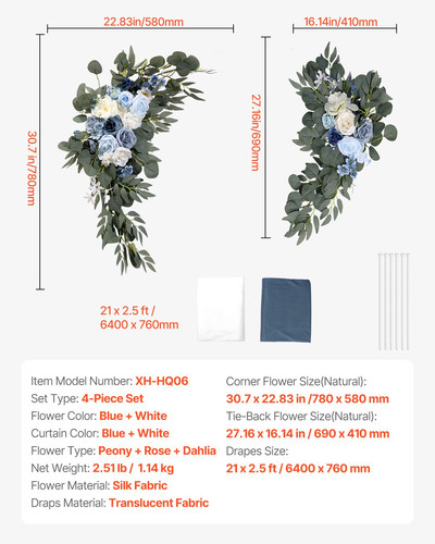 us%2FHLGMHTJ4JTLS5XC9FV0%2Foriginal img v1%2Fwedding arch flower kit f6.jpg