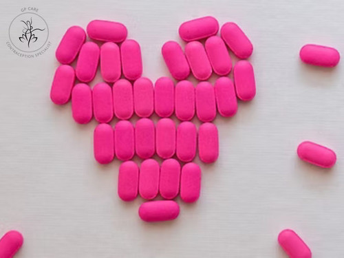 Birth Control Specialist  Private Family Planning Care.jpg