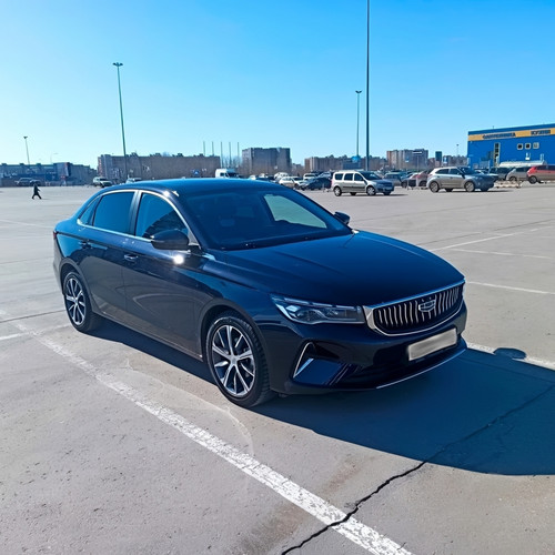 transportmodel 3281 2024722 864d6623 51c6 4c5e b178 4233dca730a9.jpg