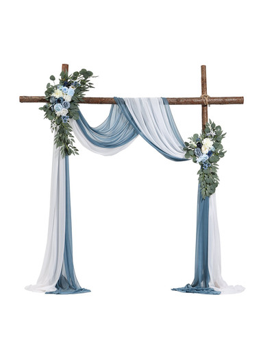 us%2FHLGMHTJ4JTLS5XC9FV0%2Foriginal img v1%2Fwedding arch flower kit m100 1.2.jpg