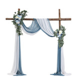 us%2FHLGMHTJ4JTLS5XC9FV0%2Foriginal img v1%2Fwedding arch flower kit m100 1.2