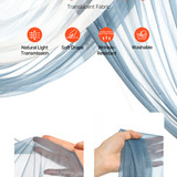 us%2FHLGMHTJ4JTLS5XC9FV0%2Foriginal img v1%2Fwedding arch flower kit f2