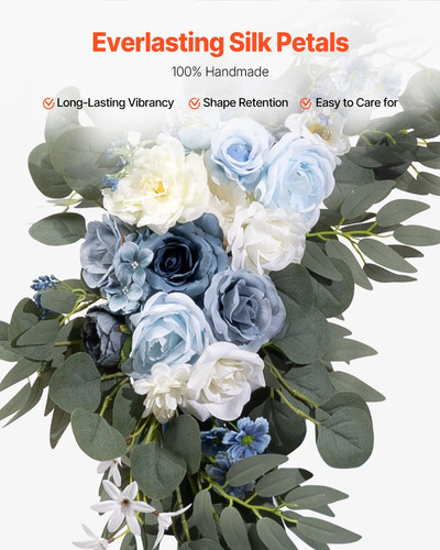 us%2FHLGMHTJ4JTLS5XC9FV0%2Foriginal img v1%2Fwedding arch flower kit f3.jpg