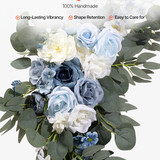 us%2FHLGMHTJ4JTLS5XC9FV0%2Foriginal img v1%2Fwedding arch flower kit f3