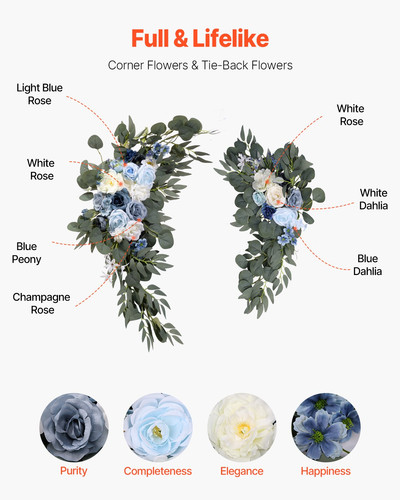 us%2FHLGMHTJ4JTLS5XC9FV0%2Foriginal img v1%2Fwedding arch flower kit f4.jpg