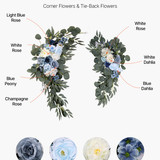 us%2FHLGMHTJ4JTLS5XC9FV0%2Foriginal img v1%2Fwedding arch flower kit f4