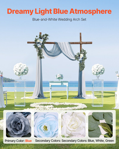 us%2FHLGMHTJ4JTLS5XC9FV0%2Foriginal img v1%2Fwedding arch flower kit f1.jpg