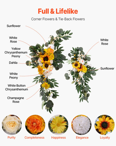 us%2FHLGMHTJ3JTHS78U39V0%2Foriginal img v1%2Fwedding arch flower kit f4.jpg