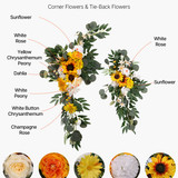 us%2FHLGMHTJ3JTHS78U39V0%2Foriginal img v1%2Fwedding arch flower kit f4