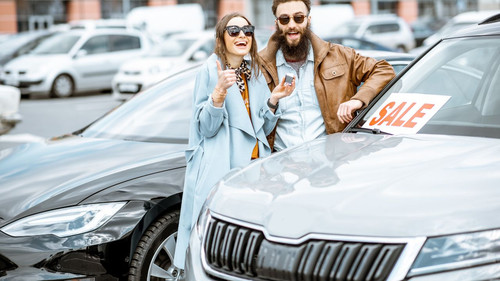 New & Used Cars for Sale in LaGrange, GA  Best Deals & Prices Near You Nissan of LaGrange..jpg