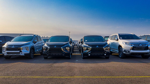 New & Used Cars for Sale in LaGrange, GA  Best Deals  &  Prices  Near You  Nissan of LaGrange..jpg