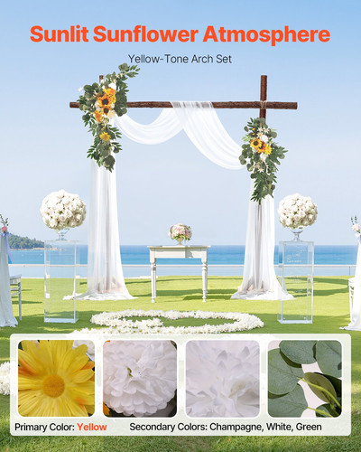 us%2FHLGMHTJ3JTHS78U39V0%2Foriginal img v1%2Fwedding arch flower kit f1.jpg