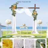 us%2FHLGMHTJ3JTHS78U39V0%2Foriginal img v1%2Fwedding arch flower kit f1