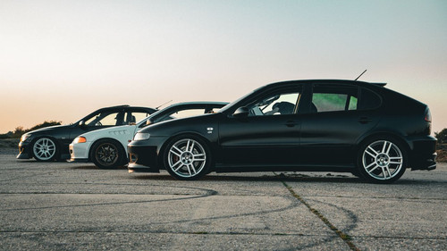 New & Used Cars for Sale in LaGrange, GA  Best Deals  &  Prices Near You Nissan of LaGrange..jpg