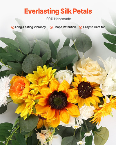 us%2FHLGMHTJ3JTHS78U39V0%2Foriginal img v1%2Fwedding arch flower kit f3.jpg
