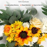 us%2FHLGMHTJ3JTHS78U39V0%2Foriginal img v1%2Fwedding arch flower kit f3