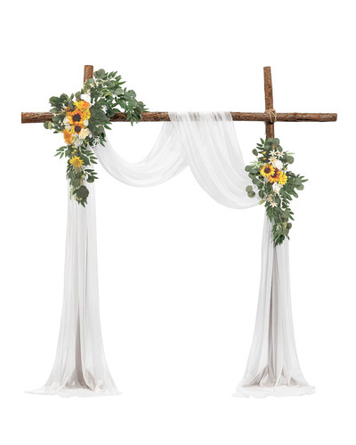 us%2FHLGMHTJ3JTHS78U39V0%2Foriginal img v1%2Fwedding arch flower kit m100 1.2.jpg