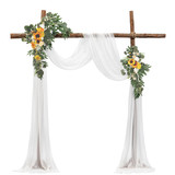 us%2FHLGMHTJ3JTHS78U39V0%2Foriginal img v1%2Fwedding arch flower kit m100 1.2