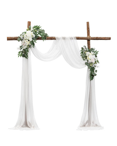 us%2FHLGMHTJ3JTBSM0INQV0%2Foriginal img v1%2Fwedding arch flower kit m100 1.2.jpg