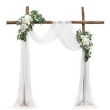 us%2FHLGMHTJ3JTBSM0INQV0%2Foriginal img v1%2Fwedding arch flower kit m100 1.2