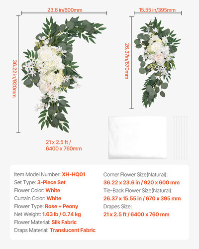 us%2FHLGMHTJ3JTBSM0INQV0%2Foriginal img v1%2Fwedding arch flower kit f6.jpg