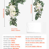 us%2FHLGMHTJ3JTBSM0INQV0%2Foriginal img v1%2Fwedding arch flower kit f6