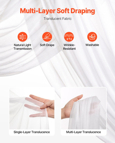 us%2FHLGMHTJ3JTBSM0INQV0%2Foriginal img v1%2Fwedding arch flower kit f2.jpg