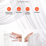 us%2FHLGMHTJ3JTBSM0INQV0%2Foriginal img v1%2Fwedding arch flower kit f2