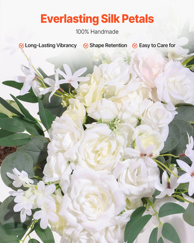 us%2FHLGMHTJ3JTBSM0INQV0%2Foriginal img v1%2Fwedding arch flower kit f3.jpg