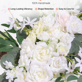 us%2FHLGMHTJ3JTBSM0INQV0%2Foriginal img v1%2Fwedding arch flower kit f3