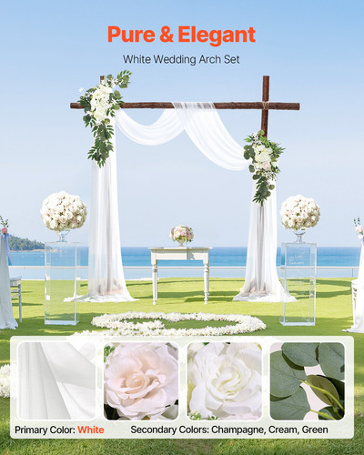 us%2FHLGMHTJ3JTBSM0INQV0%2Foriginal img v1%2Fwedding arch flower kit f1.jpg