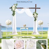 us%2FHLGMHTJ3JTBSM0INQV0%2Foriginal img v1%2Fwedding arch flower kit f1
