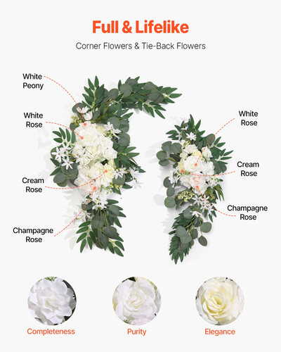 us%2FHLGMHTJ3JTBSM0INQV0%2Foriginal img v1%2Fwedding arch flower kit f4.jpg