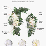 us%2FHLGMHTJ3JTBSM0INQV0%2Foriginal img v1%2Fwedding arch flower kit f4