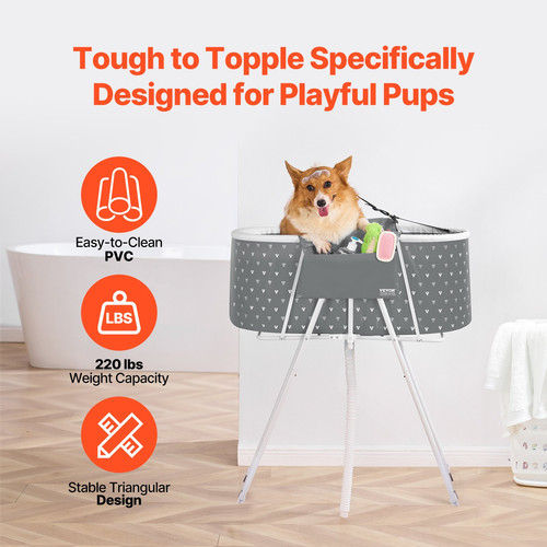 us%2FGJRQCWYGQHSKWNN3XV0%2Foriginal img v1%2Fpet grooming table f3.jpg