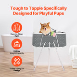us%2FGJRQCWYGQHSKWNN3XV0%2Foriginal img v1%2Fpet grooming table f3