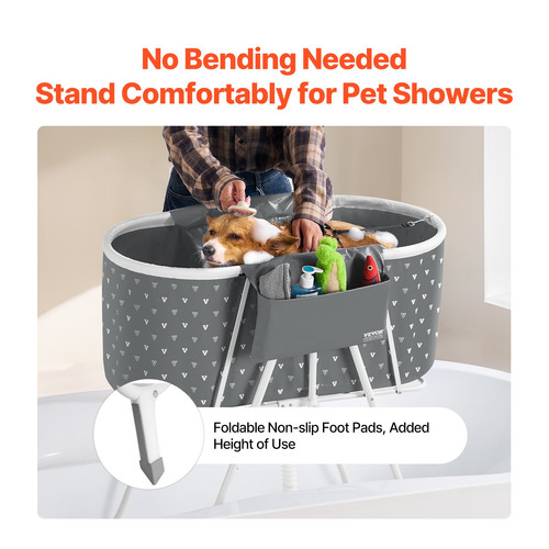 us%2FGJRQCWYGQHSKWNN3XV0%2Foriginal img v1%2Fpet grooming table f2.jpg