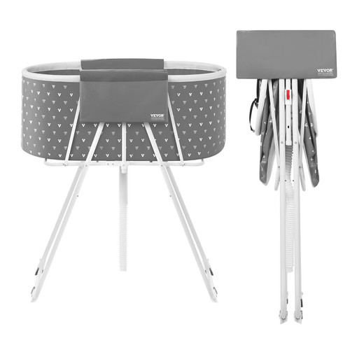 us%2FGJRQCWYGQHSKWNN3XV0%2Foriginal img v1%2Fpet grooming table m100 1.2.jpg