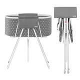 us%2FGJRQCWYGQHSKWNN3XV0%2Foriginal img v1%2Fpet grooming table m100 1.2